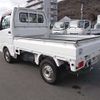 nissan clipper-truck 2016 -NISSAN--Clipper Truck DR16T-250308---NISSAN--Clipper Truck DR16T-250308- image 2