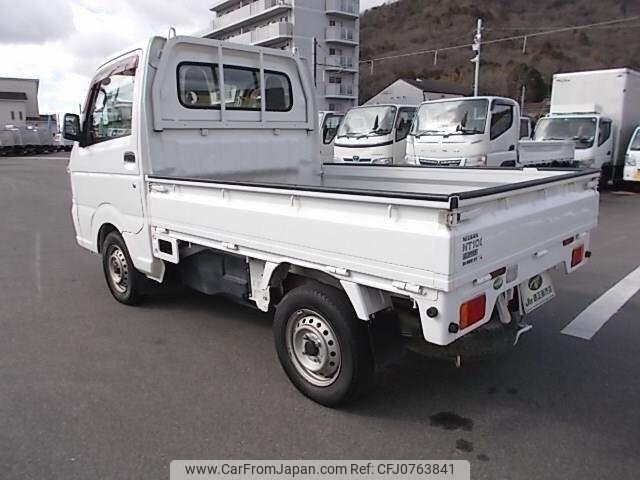 nissan clipper-truck 2016 -NISSAN--Clipper Truck DR16T-250308---NISSAN--Clipper Truck DR16T-250308- image 2