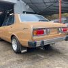 nissan bluebird 1977 -NISSAN--Bluebird P810--101204---NISSAN--Bluebird P810--101204- image 2