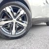 peugeot 3008 2018 CFJ1744021 image 13