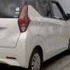 nissan dayz 2020 -NISSAN--DAYZ B43W-0035792---NISSAN--DAYZ B43W-0035792- image 6