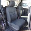 honda stepwagon 2013 -HONDA--Stepwgn--RK7-1300094---HONDA--Stepwgn--RK7-1300094- image 13