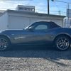 mazda roadster 2018 -MAZDA--Roadster DBA-ND5RC--ND5RC-200933---MAZDA--Roadster DBA-ND5RC--ND5RC-200933- image 9