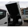 mitsubishi-fuso canter 2015 GOO_NET_EXCHANGE_0520179A30250311W001 image 27