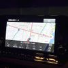mitsubishi outlander-phev 2022 CFJ1800530 image 24
