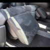 toyota estima 2019 CFJ1579376 image 12