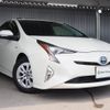 toyota prius 2016 -TOYOTA--Prius DAA-ZVW50--ZVW50-6037960---TOYOTA--Prius DAA-ZVW50--ZVW50-6037960- image 3