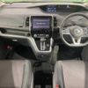 nissan serena 2017 -NISSAN--Serena DAA-GFC27--GFC27-044180---NISSAN--Serena DAA-GFC27--GFC27-044180- image 2