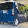honda n-box-plus 2012 CFJ1494521 image 17
