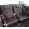 volkswagen sharan 2013 -VOLKSWAGEN--VW Sharan 7NCTH--EV007785---VOLKSWAGEN--VW Sharan 7NCTH--EV007785- image 12