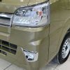 daihatsu hijet-truck 2018 -DAIHATSU--Hijet Truck EBD-S510P--S510P-0238450---DAIHATSU--Hijet Truck EBD-S510P--S510P-0238450- image 10