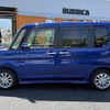 daihatsu tanto 2016 -DAIHATSU--Tanto DBA-LA600S--LA600S-0432415---DAIHATSU--Tanto DBA-LA600S--LA600S-0432415- image 11