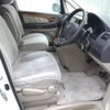 toyota alphard 2005 CFJ1718001 image 11