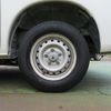 toyota townace-van 2017 -TOYOTA--Townace Van S412M--0021068---TOYOTA--Townace Van S412M--0021068- image 15