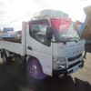 mitsubishi-fuso canter 2017 GOO_NET_EXCHANGE_0510853A30240827W010 image 4