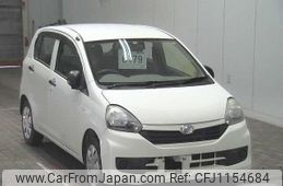 daihatsu mira-e-s 2014 -DAIHATSU--Mira e:s LA310S-1051782---DAIHATSU--Mira e:s LA310S-1051782-