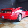 nissan fairlady-z 1996 -NISSAN--Fairlady Z E-GCZ32--GCZ32-561084---NISSAN--Fairlady Z E-GCZ32--GCZ32-561084- image 29