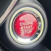 honda s660 2016 -HONDA--S660 DBA-JW5--JW5-1015674---HONDA--S660 DBA-JW5--JW5-1015674- image 18