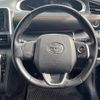 toyota sienta 2018 -TOYOTA--Sienta DBA-NSP170G--NSP170-7173600---TOYOTA--Sienta DBA-NSP170G--NSP170-7173600- image 18