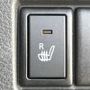 suzuki wagon-r 2016 -SUZUKI--Wagon R DBA-MH34S--MH34S-541798---SUZUKI--Wagon R DBA-MH34S--MH34S-541798- image 5