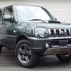 suzuki jimny 2018 -SUZUKI 【名変中 】--Jimny JB23W--776288---SUZUKI 【名変中 】--Jimny JB23W--776288- image 1