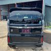 honda n-box 2017 CFJ1822639 image 18