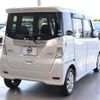 nissan dayz-roox 2017 quick_quick_DBA-B21A_B21A-0314840 image 6