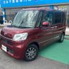 daihatsu tanto 2014 CFJ1587067 image 17