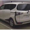 toyota sienta 2019 quick_quick_6AA-NHP170G_7181410 image 2