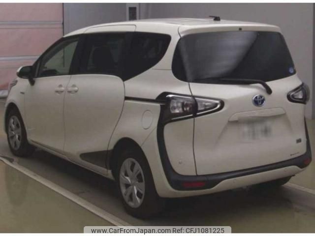 toyota sienta 2019 quick_quick_6AA-NHP170G_7181410 image 2