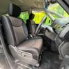 nissan serena 2016 -NISSAN--Serena DAA-HFC26--HFC26-302527---NISSAN--Serena DAA-HFC26--HFC26-302527- image 9