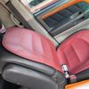toyota alphard 2008 CFJ1844728 image 14