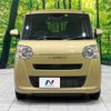 daihatsu move-canbus 2022 -DAIHATSU--Move Canbus 5BA-LA850S--LA850S-0004030---DAIHATSU--Move Canbus 5BA-LA850S--LA850S-0004030- image 15