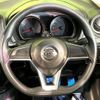 nissan note 2017 CFJ1707723 image 11