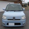 daihatsu mira-cocoa 2012 quick_quick_DBA-L675S_L675S-0112468 image 2