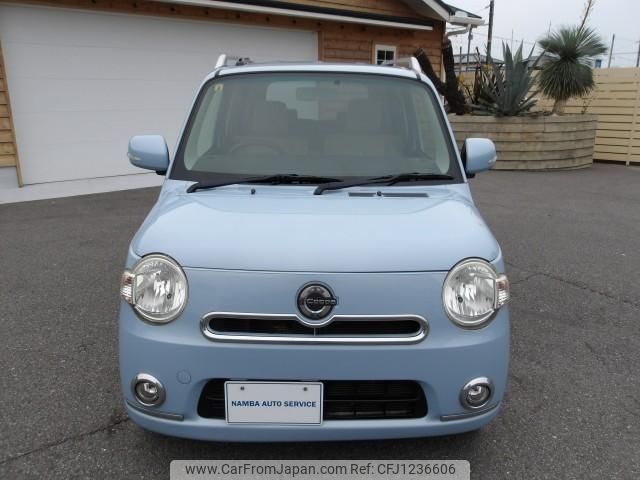daihatsu mira-cocoa 2012 quick_quick_DBA-L675S_L675S-0112468 image 2