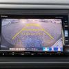 honda vezel 2016 -HONDA 【野田 300ｱ1234】--VEZEL DBA-RU2--RU2-1201260---HONDA 【野田 300ｱ1234】--VEZEL DBA-RU2--RU2-1201260- image 27