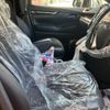 toyota alphard 2021 CFJ1509032 image 13