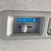toyota hiace-van 2025 -TOYOTA 【福岡 430ﾀ8871】--Hiace Van 3BF-TRH200V--TRH200-0393210---TOYOTA 【福岡 430ﾀ8871】--Hiace Van 3BF-TRH200V--TRH200-0393210- image 8