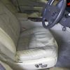 lexus ls 2010 CFJ1565967 image 7