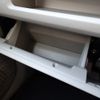daihatsu move 2020 -DAIHATSU--Move DBA-LA150S--LA150S-2042502---DAIHATSU--Move DBA-LA150S--LA150S-2042502- image 13