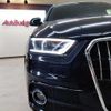 audi q3 2012 BD20112A9037 image 10