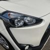 toyota sienta 2017 -TOYOTA--Sienta NSP170G--7114936---TOYOTA--Sienta NSP170G--7114936- image 7