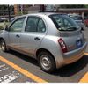 nissan march 2006 -NISSAN--March DBA-AK12--AK12-326827---NISSAN--March DBA-AK12--AK12-326827- image 7