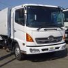 hino ranger 2006 quick_quick_ADG-FD7JEWA_FD7JEW-10225 image 1