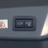 toyota prius-phv 2023 -TOYOTA--Prius PHV 6LA-MXWH61--MXWH61-4000888---TOYOTA--Prius PHV 6LA-MXWH61--MXWH61-4000888- image 10