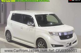 toyota bb 2015 -TOYOTA--bB QNC21--0112050---TOYOTA--bB QNC21--0112050-