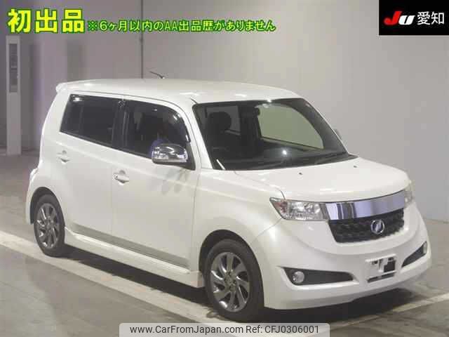 toyota bb 2015 -TOYOTA--bB QNC21--0112050---TOYOTA--bB QNC21--0112050- image 1