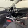 toyota raize 2020 -TOYOTA--Raize 5BA-A200A--A200A-0081219---TOYOTA--Raize 5BA-A200A--A200A-0081219- image 6