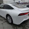 toyota mirai 2021 -TOYOTA 【水戸 302】--MIRAI JPD20--JPD20-0001801---TOYOTA 【水戸 302】--MIRAI JPD20--JPD20-0001801- image 32